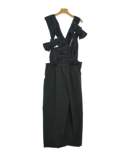 楽天市場】【コムデギャルソン】Comme des Garcons 22年