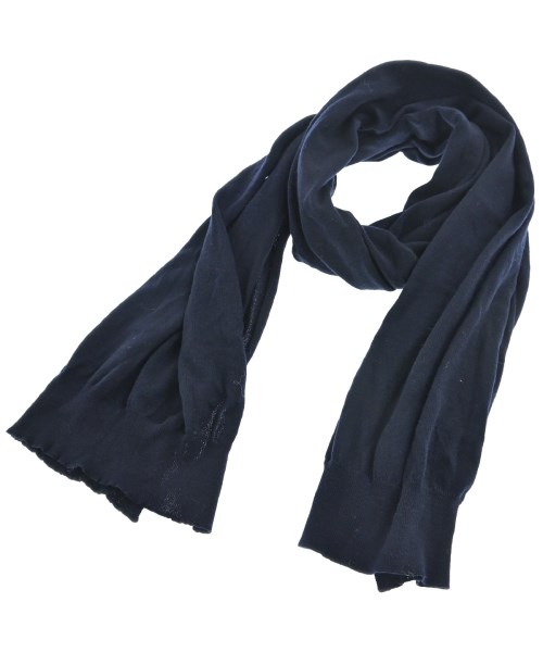 COMME des GARCONS COMME des GARCONS コムデギャルソンコムデギャルソンマフラー レディース【中古】【古着】｜RAGTAG（ブランド古着のラグタグ）