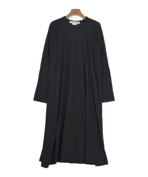コムデギャルソンコムデギャルソンワンピース COMME des GARCONS COMME des GARCONS（コムデギャルソン
