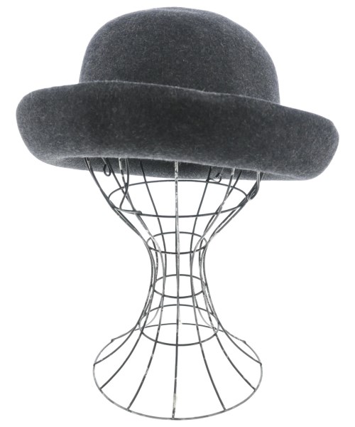 コムデギャルソン☆バケットハット 楽天市場】コムデギャルソン バケハ COMME des GARCONS CDG