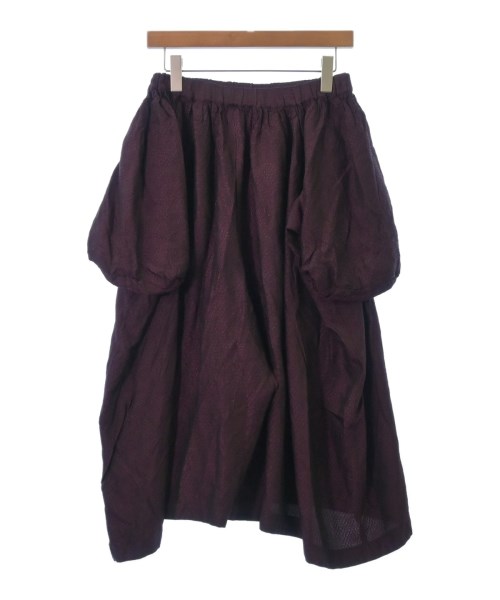 COMME des GARCONS COMME des GARCONS コムデギャルソンコムデギャルソン パンツ（その他） レディース 【中古】【古着】
