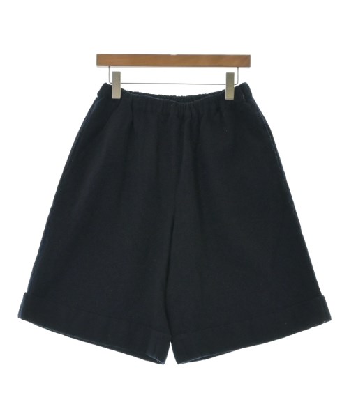 ボトムスその他 × ヴィンテージ(中古) COMME des GARCONS COMME des GARCONS 2001124E0012 楽天市場】COMME des GARCONS COMME des GARCONS