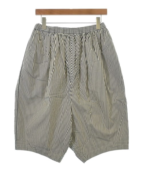 楽天市場】【コムデギャルソン】Comme des Garcons 23AW クロップド