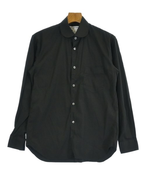 BLACK COMME des GARÇONS 長袖シャツ 切替生地 XS 楽天市場】COMME des GARCONS SHIRT(コムデギャルソンシャツ