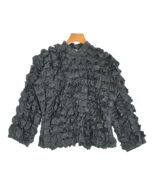 コムデギャルソン　レディース　ジャケット 楽天市場】COMME des GARCONS コムデギャルソン/ジャケット/RB