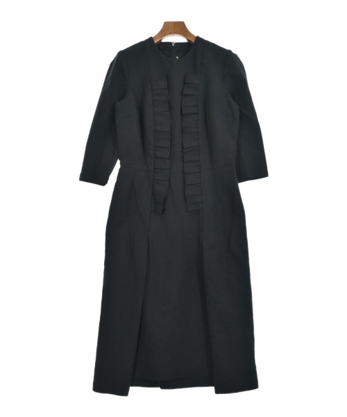 COMME des GARCONS COMME des GARCONS ワンピース 2001123M0143 2001125m0082_1.jpg