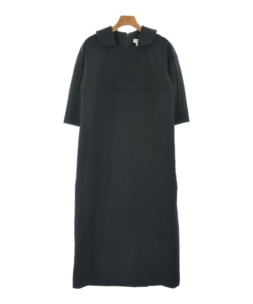 COMME des GARCONS COMME des GARCONS ワンピース 2001124Y0176 COMME des GARCONS COMME des GARCONS ワンピース 2001124Y0176