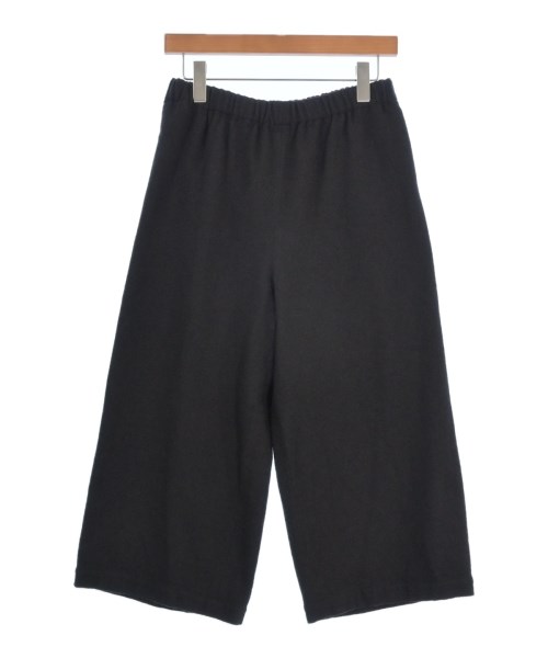 ショートパンツ × ヴィンテージ(中古) COMME des GARCONS COMME des GARCONS 2001124Y0086 ショートパンツ × ヴィンテージ(中古) COMME des GARCONS COMME