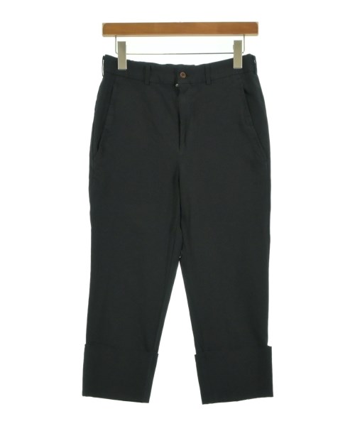 COMME des GARCONS COMME des GARCONS コムデギャルソンコムデギャルソン パンツ（その他） レディース XS 黒 【中古】【古着】