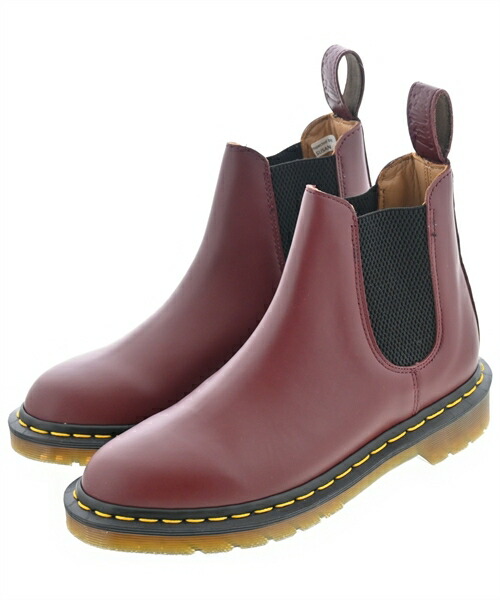 楽天市場】COMME des GARCONS チャッカブーツ コムデギャルソン HOMME