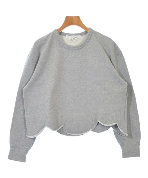 楽天市場】COMME des GARCONS HOMME コムデギャルソンオム 23AW