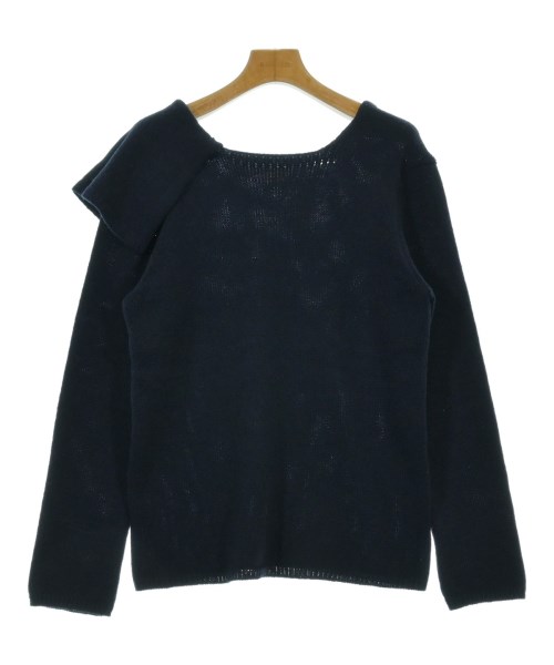 COMME des GARCONS COMME des GARCONS コムデギャルソンコムデギャルソン ニット・セーター レディース 【中古】【古着】