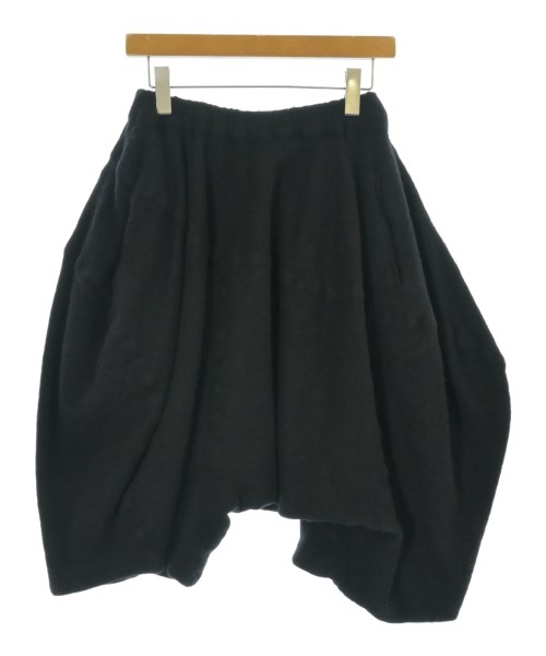 COMME des GARCONS COMME des GARCONS コムデギャルソンコムデギャルソンパンツ（その他） レディース XS 黒【中古】【古着】｜RAGTAG（ブランド古着のラグタグ） 12,600円