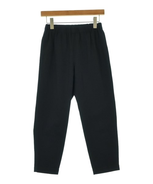 COMME des GARCONS COMME des GARCONS コムデギャルソンコムデギャルソンパンツ（その他） レディース XS 紺【中古】【古着】｜RAGTAG（ブランド古着のラグタグ）