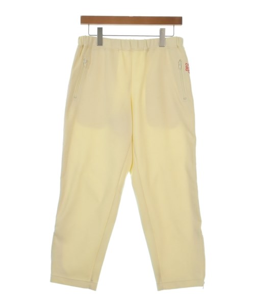 COMME des GARCONS COMME des GARCONS コムデギャルソンコムデギャルソンパンツ（その他） レディース L クリーム【中古】【古着】｜RAGTAG（ブランド古着のラグタグ）
