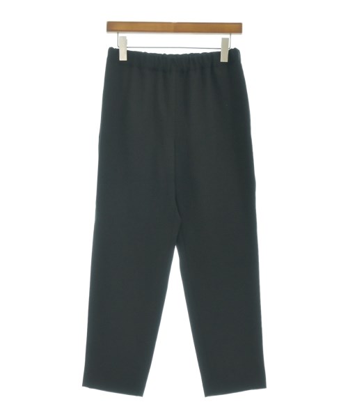 COMME des GARCONS COMME des GARCONS コムデギャルソンコムデギャルソンパンツ(その他) レディース S 黒【中古】【古着】|RAGTAG(ブランド古着のラグタグ)