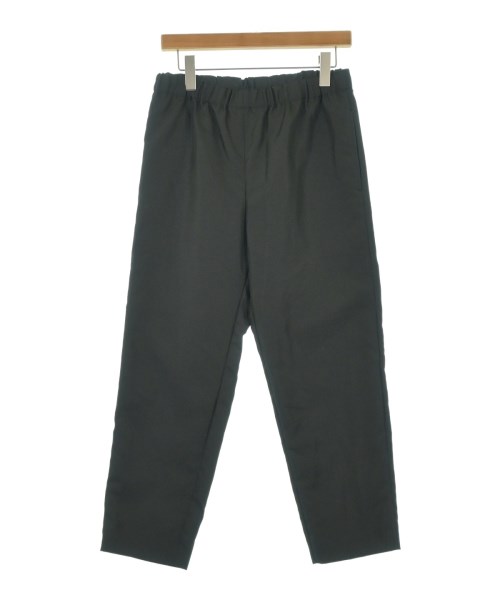 COMME des GARCONS COMME des GARCONS コムデギャルソンコムデギャルソン パンツ（その他） レディース M 黒 【中古】【古着】