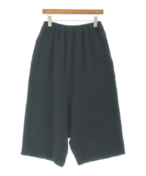 COMME des GARCONS COMME des GARCONS コムデギャルソンコムデギャルソンパンツ（その他） レディース XS 黒【中古】【古着】｜RAGTAG（ブランド古着のラグタグ）