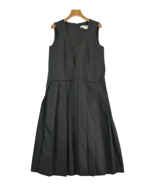 COMME des GARCONS COMME des GARCONS コムデギャルソンコムデギャルソン ワンピース レディース S 黒 【中古】【古着】 33,085円