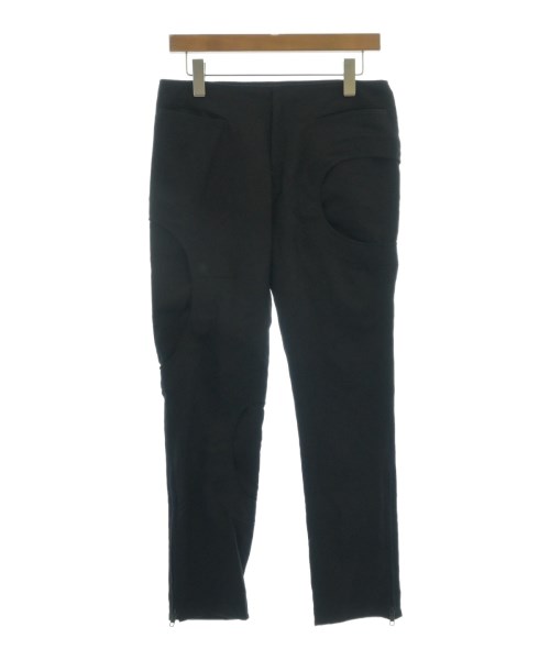 YOHJI YAMAMOTO ヨウジヤマモト パンツ（その他） レディース 【中古】【古着】