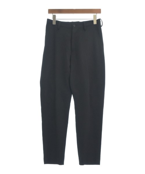 YOHJI YAMAMOTO ヨウジヤマモトスラックス レディース【中古】【古着】｜RAGTAG（ブランド古着のラグタグ）