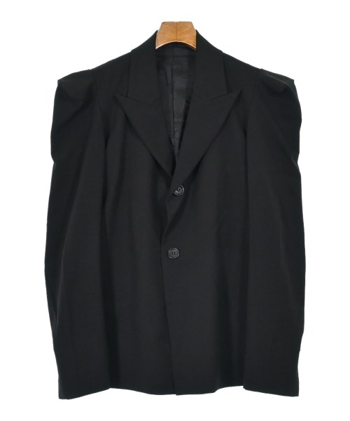 ヨウジヤマモト ワイズ テーラードジャケット 楽天市場】ヨウジヤマモト 90s 日本製 ウールブレンド デザイン