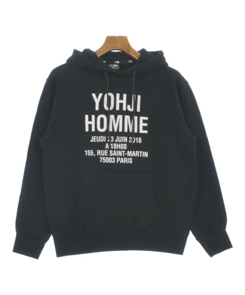 楽天市場】【中古】Yohji Yamamoto | ヨウジヤマモト POUR HOMME