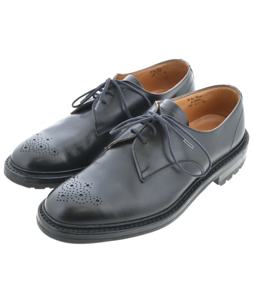 楽天市場】Yohji Yamamoto Ys ヨウジヤマモト ドレスシューズ サイズ
