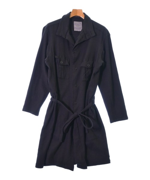 新品未使用 Y’s for men シャツ ヨウジヤマモト プールオム 正規品 楽天市場】【中古】 ヨウジヤマモト Yohji Yamamoto POUR HOMME