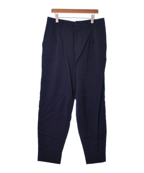 yohji yamamoto POUR HOMME ヨウジヤマモトプールオム パンツ（その他） メンズ 【中古】【古着】