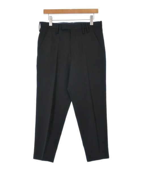 楽天市場】【中古】Yohji Yamamoto POUR HOMME | ヨウジヤマモト