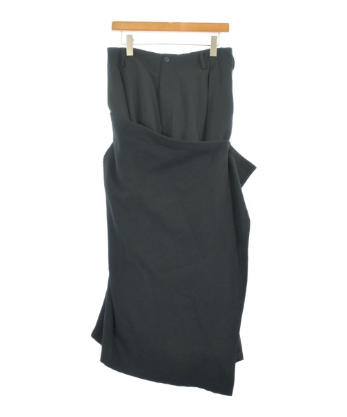 yohji yamamoto POUR HOMME ヨウジヤマモトプールオムパンツ(その他) メンズ【中古】【古着】|RAGTAG(ブランド古着のラグタグ)