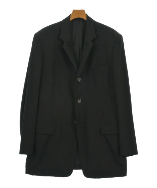 楽天市場】Yohji Yamamoto POUR HOMME(ヨウジヤマモト