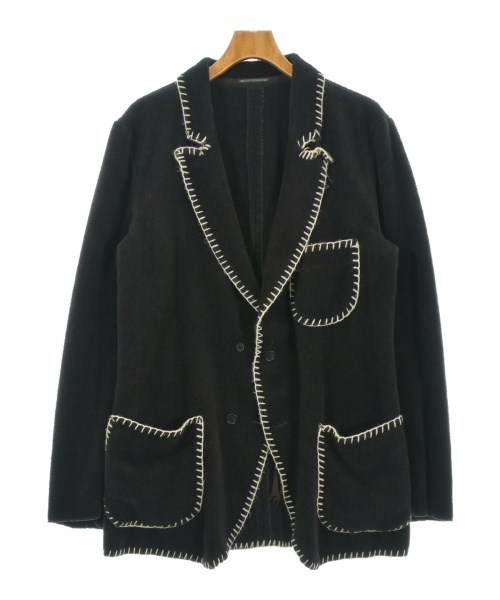 楽天市場】Yohji Yamamoto POUR HOMME(ヨウジヤマモト