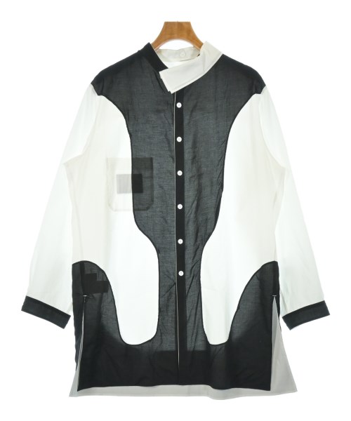 楽天市場】Yohji Yamamoto ヨウジヤマモト 【新品同様◇】Bビー