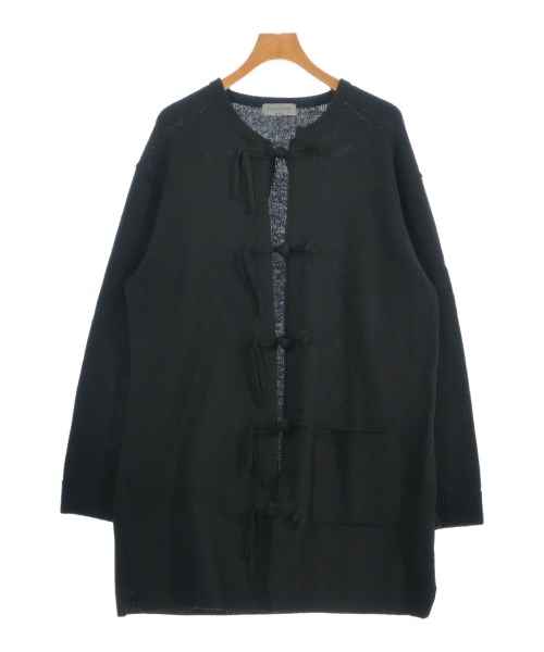 楽天市場】Yohji Yamamoto POUR HOMME(ヨウジヤマモト