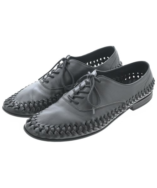 楽天市場】Yohji Yamamoto Ys ヨウジヤマモト ドレスシューズ