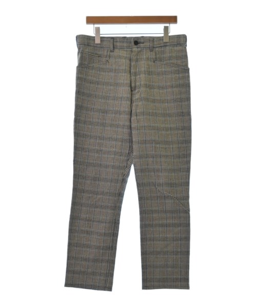 yohji yamamoto POUR HOMME ヨウジヤマモトプールオム パンツ（その他） メンズ 【中古】【古着】