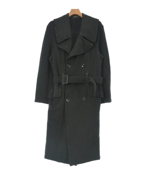 Yohji Yamamoto pour homme 24ss シャツコート 楽天市場】【中古】Yohji Yamamoto pour homme 24SS Ta TUXEDO M