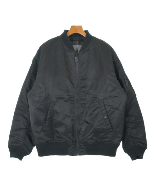 NEIGHBORHOOD オリーブ色 ジャケット 110 jacket-1-1-9a13f.jpg?fit=max&w