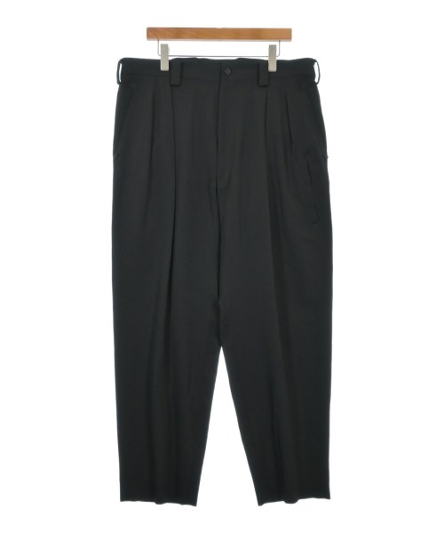 楽天市場】【中古】Yohji Yamamoto POUR HOMME | ヨウジヤマモト