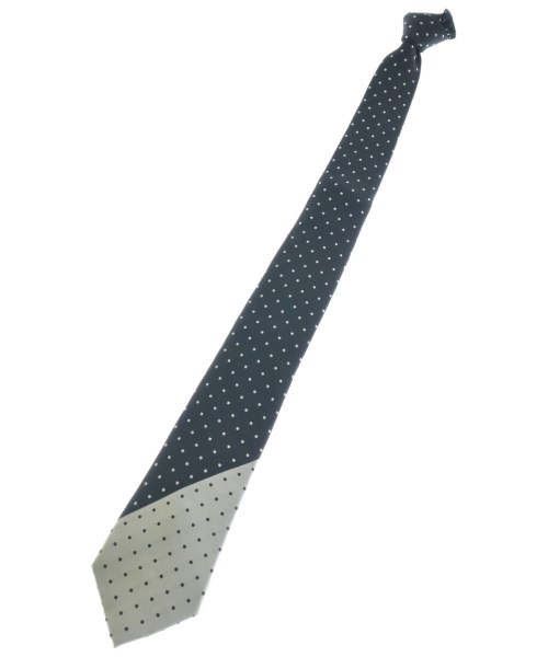 楽天市場】【中古】 ヨウジヤマモトプールオムYohji Yamamoto POUR