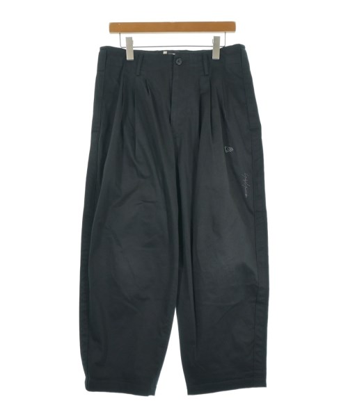 楽天市場】【中古】Yohji Yamamoto POUR HOMME | ヨウジヤマモト