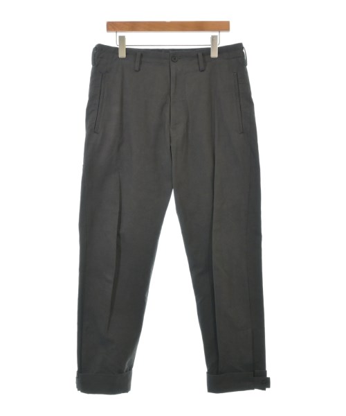 楽天市場】Yohji Yamamoto POUR HOMME ヨウジヤマモトプールオム