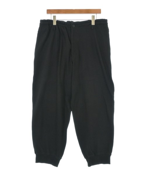 楽天市場】【中古】Yohji Yamamoto POUR HOMME | ヨウジヤマモト