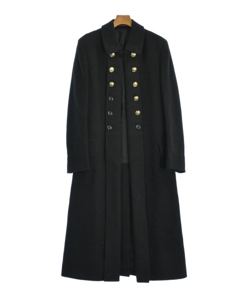 ヨウジヤマモトプールオム 95AW 鹿鳴館期 フロントレイヤードJKT ヨウジヤマモトプールオム 95AW 鹿鳴館期 フロントレイヤードJKT