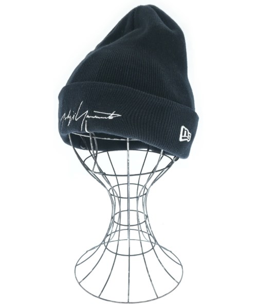 楽天市場】Y-3（ワイスリー）Y-3 YOHJI BEANIE【ビーニー