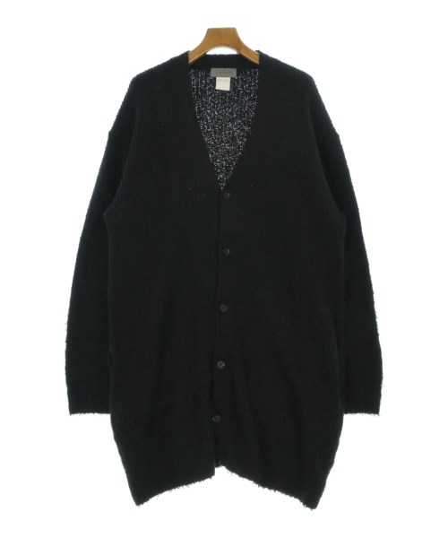 楽天市場】【中古】Yohji Yamamoto POUR HOMME | ヨウジヤマモト