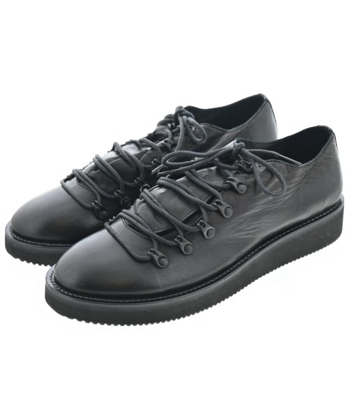 楽天市場】Yohji Yamamoto POUR HOMME ヨウジヤマモト プールオム 「4