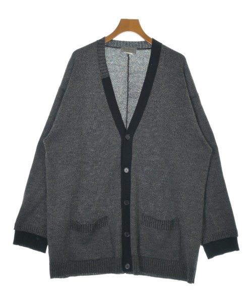 楽天市場】【中古】Yohji Yamamoto POUR HOMME | ヨウジヤマモト